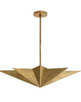 Rex Large Pendant