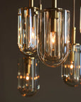 Javier Multi-Port Chandelier