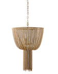 Yale Chandelier