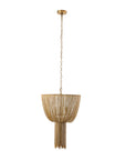 Yale Chandelier