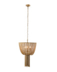 Yale Chandelier