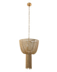 Yale Chandelier