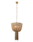 Yale Chandelier
