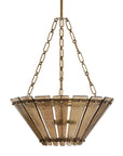 Decora Chandelier
