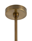 Decora Chandelier