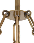 Decora Chandelier