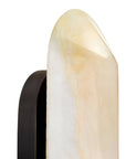 London Sconce