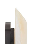 London Sconce