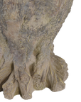 Old Growth Medium Planter