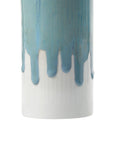 Flagon Vase Set of 3