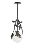 Will O' the Wisp Large Pendant