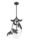 Will O' the Wisp Small Pendant