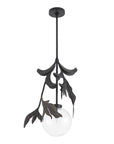Will O' the Wisp Small Pendant