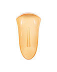 Classic Convex Cycladic Wall Art, Yellow