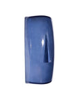 Rectangle Cycladic Wall Art, Blue
