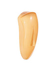 Classic Convex Cycladic Wall Art, Yellow
