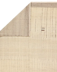 Atalaya Rug