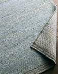 Azure Rug