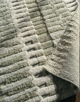 Alia Rug