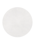 Kinsley 48" Dining Table, Glazed Whisper White