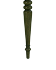 Lawrence Side Chair, Olive Grove Oak