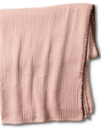 Avolite Throw - Maison Vogue