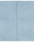 Avolite Throw - Maison Vogue
