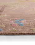 Karmel Rug