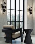 Inyo Wall Sconce