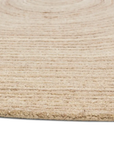 Cedar Rug