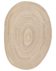 Cedar Rug