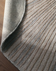Orin Rug