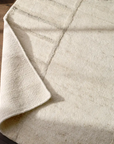 Yamina Rug