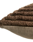 Neela Pillow