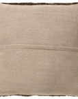 Neela Pillow