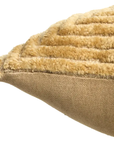 Neela Pillow