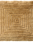 Neela Pillow