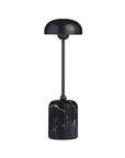 Lumi Rechargeable Accent Lamp