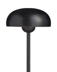 Lumi Rechargeable Accent Lamp