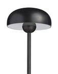 Lumi Rechargeable Accent Lamp