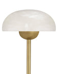 Lumi Rechargeable Accent Lamp