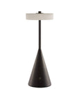 Eos Rechargeable Accent Lamp
