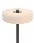 Eos Rechargeable Accent Lamp