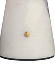 Chanell Rechargeable Accent Lamp