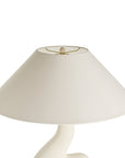 Nicolette Floor Lamp