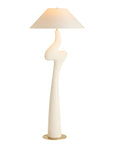 Nicolette Floor Lamp