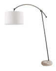 Calder Floor Lamp