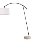 Calder Floor Lamp