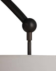 Calder Floor Lamp