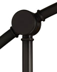 Calder Floor Lamp